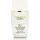 Lancaster Sun Perfect Fluid LSF 50 30 ml
