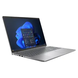 HP ZBook Power G11  AMD Ryzen 7 8845HS 32 GB RAM 1 TB SSD Radeon 780M