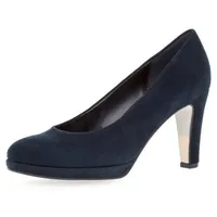 Gabor Pumps (01.270)