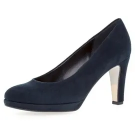 Gabor Pumps (01.270)
