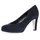 Gabor Pumps (01.270)