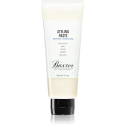 Baxter of California Styling Styling Paste 120 ml