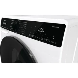 Gorenje DPNA93W Wärmepumpentrockner (9 kg)