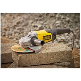 Stanley FMEG232 230 mm