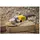 Stanley FMEG232 230 mm