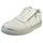 Mustang Sneaker Low Weiß Damen 36