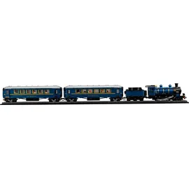 LEGO Ideas Der Orientexpress 21344