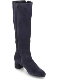 Gabor Damen blau, 37 1⁄2 EU -