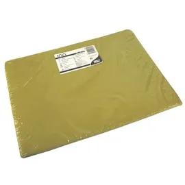 Papstar 100 Tischsets, Papier 30 cm x 40 cm Bayrisch Blau