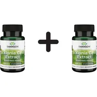 Swanson Ecklonia Cava Extrakt Kapseln 30 St.