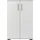 Germania Profi 3.0 Aktenschrank 80 x 40 x 123 cm grau