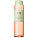 Pixi Skintreats Glow Tonic Gesichtswasser 250 ml