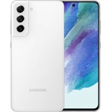 Samsung Galaxy S21 FE 5G 8 GB RAM 256 GB white