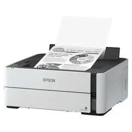 Epson EcoTank ET-M1180