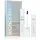 Wonderskin Wonder Blading Lip Stain Kit rosa