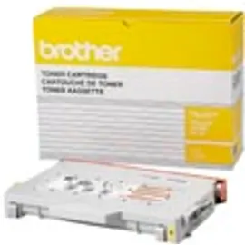Brother TN-04Y gelb