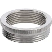 Lapp 52104501 SKINDICHT MA-PG/M 29/32x1,5 Kabelverschraubung Adapter PG29 M32
