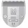 MOSER 1590-7001
