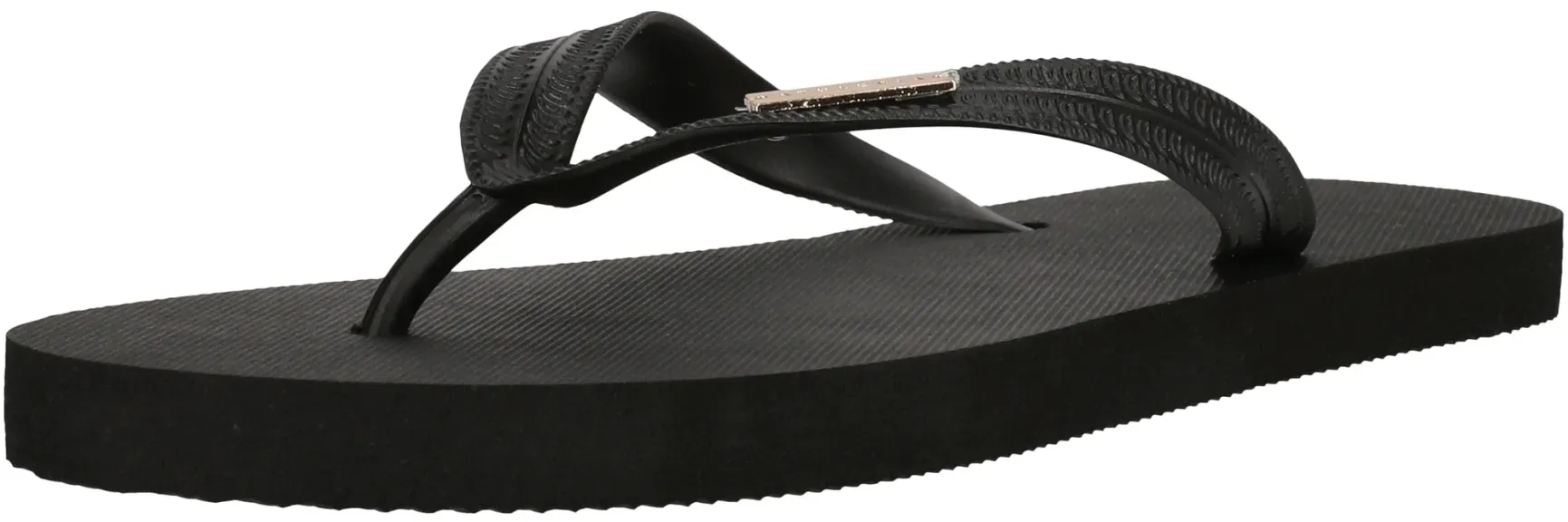 ATHLECIA Summer V2 W Flip Flop BLACK 40