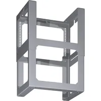Gaggenau AD223346, Montageturmverlängerung
