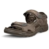 ECCO Offroad Herren braun 48