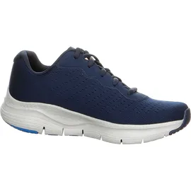 SKECHERS Arch Fit Herren Navy 45