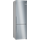 Bosch Serie 6 KGN39AIAT