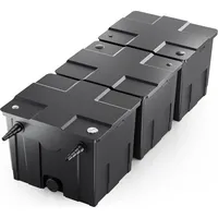Wiltec CBF-350C
