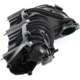 VAICO MAXGEAR Saugrohrmodul 17-0279
