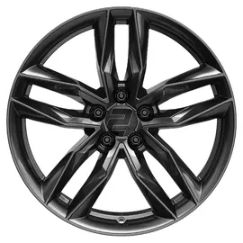 2DRV WH40 8 x 19 5 x 112 ET27 MB66,6 Grau