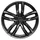 2DRV WH40 8 x 19 5 x 112 ET27 MB66,6 Grau