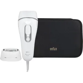 Braun Silk-Expert Pro 5 PL5145