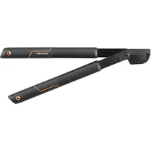 Fiskars Astschere Bypass,50cm,Single StepTM