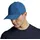 Buff Summit Cap blau L/XL