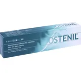 TRB Chemedica Ostenil 20 mg Fertigspritzen
