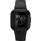 Garmin vivofit jr. 3 Marvel Black Panther
