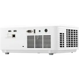 ViewSonic LSD500HD Laser Weiß