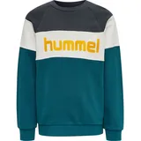 hummel Jungen Hmlclaes Sweatshirt