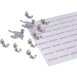 Quick Brake 109-0066