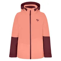 Ziener Avak Junior Jacket Ski (236301)