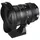Laowa 17 mm F4,0 Zero-D Shift manuell Nikon Z