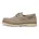 Levi Beige 40
