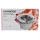 Kenwood Eisbereiter KAX71.000WH weiß