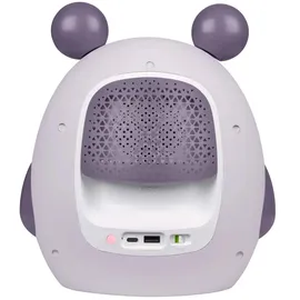 Bigben Interactive Koala
