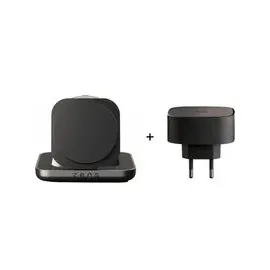 Zen Zens Nightstand Charger Pro 2 20W Induktive Ladestation