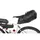 Cyclite Saddle Bag - black - One Size