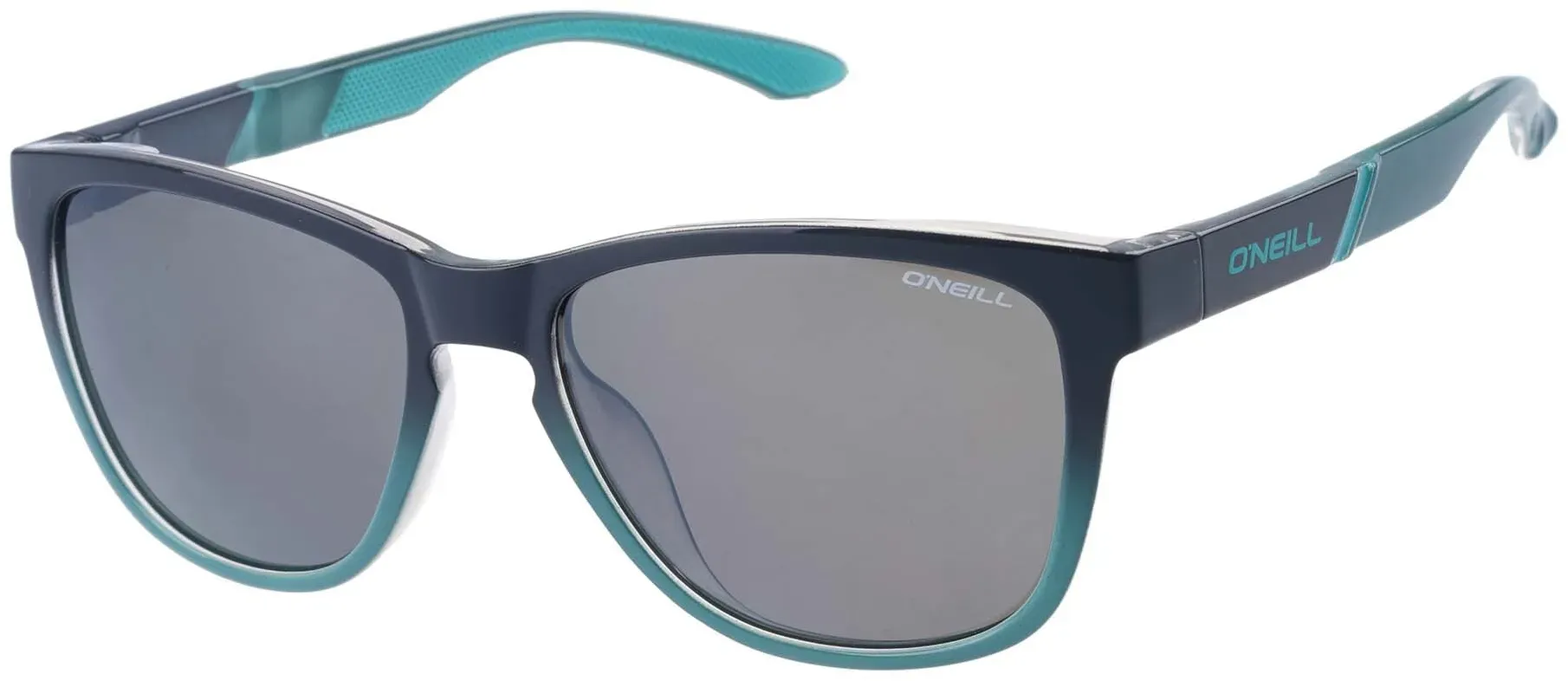 Sonnenbrille O'NEILL 