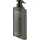 Previa Extra Life Dandruff Cleansing Shampoo 950 ml