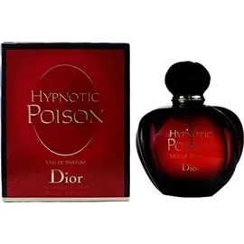 Dior Hypnotic Poison Eau de Parfum 100 ml