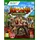 Jumanji: Wild Adventures (XONE/XSX)